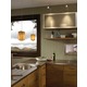Freejack Coronado Pendant - /