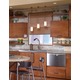 Freejack Mini Echo Pendant - /