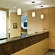 Freejack Fab Pendant -  / 