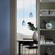 Freejack Fire Pendant - /