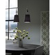 Freejack Kiev Pendant - /