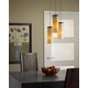 Freejack Mini Hudson Pendant - /