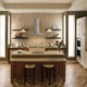 Freejack Mini Larkspur Pendant -  / 