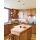 Freejack Mini Melrose Pendant - /