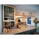 Freejack Oak Park Pendant - /