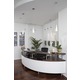 Freejack Pinnacle Pendant - /