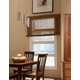 Freejack Piper Pendant - /