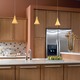 Freejack Sugar Pendant -  / 
