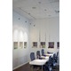Freejack Summit Pendant - /