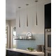 Freejack Summit Pendant - /