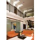 Freejack Summit Pendant - /