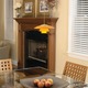 Freejack Sydney Pendant -  / 