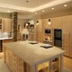 Taza Pendant - /