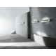 Flap 3 Wall Sconce -  / 