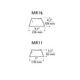 Flight Paper MR11 - /