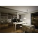 Flip Pendant -  / 