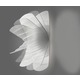 Flip Pendant -  / 