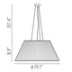 Romeo Soft S Suspension - /