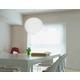Flow H1 Pendant - /