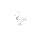 Rail Focus Head - /