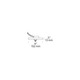 FreeJack LED Round Flush Canopy - /