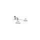 Freejack Retrofit Recessed Can Adapter -  / 