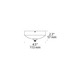 Freejack Surface Canopy - /