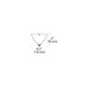 Freejack Venus Surface Canopy - /