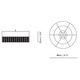 Fringe Model 2 Suspension - /