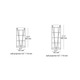 Fugue Outdoor Light -  / 