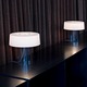 Glam T3 Table Lamp -  / 