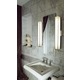 Garbo Wall Sconce -  / 