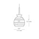 Gelato Pendant -  / 