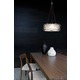 Glamour Suspension -  / 
