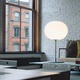 Glo-Ball T1 Table Lamp -  / 