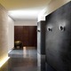 Golf P1/SP Wall Sconce - /