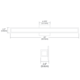 Greta Wall Sconce - /