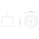 Hang Suspension - /