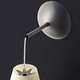 Havana Suspension/Wall Sconce W / Out Cord And Plug - Aluminum / Cream Havana Suspension/Wall Sconce W / Out Cord And Plug - Aluminum / Cream