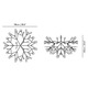 Heracleum LED Suspension - /