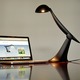 Heron Task Lamp - /