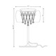Water Table Lamp - /