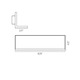 Hide S Led Wasc - /