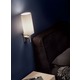 Inca Wall Sconce - /