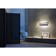 Innerlight Wall Light -  / 