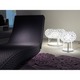 Caboche Piccola Table Lamp -  / 