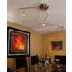 Monorail Surface Mount Transformer Kit 300W -  / 