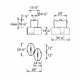 Joiin 2 Suspension -  / 
