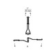 Kable Lite K-Johnny Head -  / 