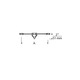Kable Lite Pivot Head -  / 